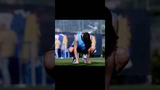 Hansi flick on  #football #fcbarcelona #dailyshorts #viralshorts #fyp #fypシ゚viral #gavi #pedri