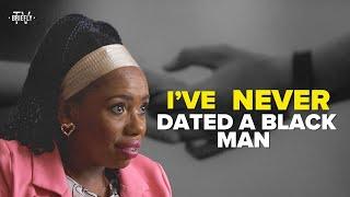 I’m Black, But I Identify As White | Briefly TV Life