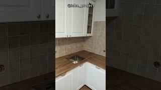 Плитка от Equip 10x10cm Manacor Beige #плиточникспб #кухонныйфартук #плиткадлякухни #фартукнакухню