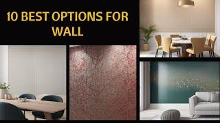 Top Trending Fabric Wall Panel Options to Transform Your Walls