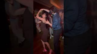 Salsa Dancing Connection: The Secret to Looking Good #salsarosa #salsaboricua #salsaromanticas