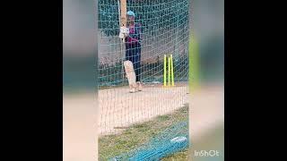 BATTING HIGHLIGHTS#2 //SANKET PANDA//UNDER 16 PLAYER //