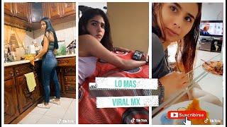 novias toxicas  | mujeres celosas | ️ Lo Mas Viral MX️