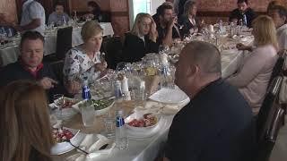 Ако търсите уют и спокойствие Вашето място за почивка е къща за гости „Вилислава“ в с. Марчево