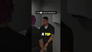 Every Employee In GTA 5 Ranked