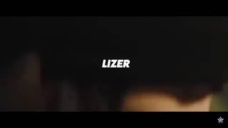 LIZER - Улица(live)