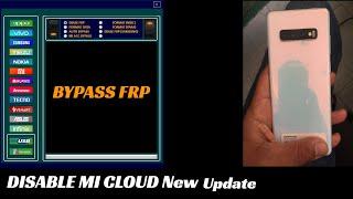 xiaomi mi flash tool | xiaomi oppo samsung redmi huawei MTK | MI Unlock tool
