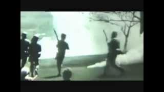 FRANK ZAPPA-MOTHERS OF INVENTION-  MOM AND DAD.