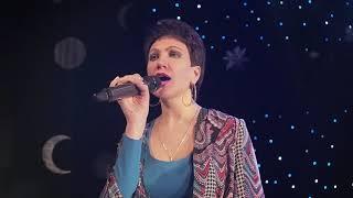 Валентина Брагина Юлия Акимкина, Василий Наумкин "New Turandot"