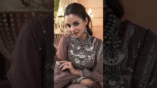 andaz Zara hut k