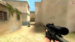 Ezzy&FragShow#3