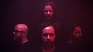 JUDICATOR - 'THE MAJESTY OF DECAY' - OFFICIAL MUSIC VIDEO