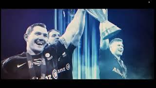 THE CHAMPIONS CUP QUARTER FINALS ARE LIVE ALL WEEKEND LONG ON TNT SPORTS