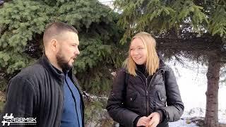Опыт обучения в Автошколе в Москве и в США