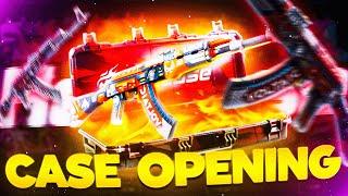 HELLCASE - INSANE GIVEAWAY!!! | HELLCASE PROMO CODE 2024 | HELLCASE CASE OPENING 2024 | hellcase