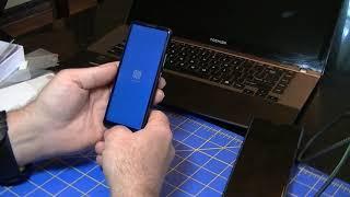 Xiaomi Qin2 in the USA - Unboxing