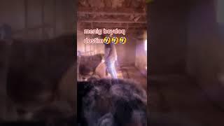 Eh boydola... ‍Faqat kattalar uchun videolar: @TungiHayot21