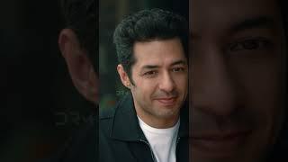 Totally Worth A Second Watch  | #Redemption #turkishseries #turkishactress | UB31