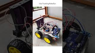 Our Tech Wizards Unleashing Robotic Wonders #AI #Robotics #School #CentralModernSchoolBaranagar #CMS