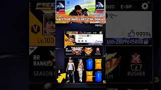ajju bhai vs Chiku gaming @chikugaming_official @TotalGaming093#freefire#freefire #funny #shorts