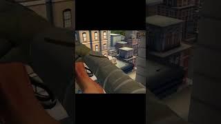 Sniper 3D - Hidden Arsenal [Short]