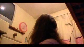 5 Things I Love About My Room!