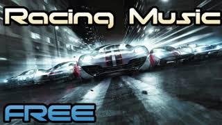 Royalty Free Racing Music Free Loop for Games and Vlog (Instrumental)