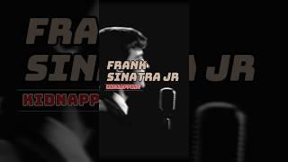 I still can’t believe they actually used “it was a prank” as defence. #shorts #documentary #sinatra