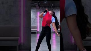 Qayamat #dance #shorts