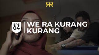 Slemanreceh – Wes Ra Kurang-kurang (Official Music Video) Eps 4