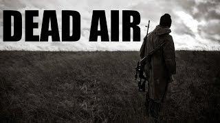 НЕПЛОХОЕ НАЧАЛО. STALKER Dead Air ПОСЛЕДНИЙ ВЫЖИВШИЙ  #1