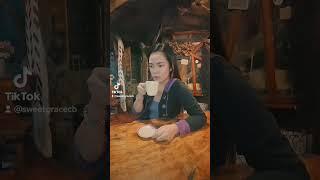 tiktok: Sweet Grace CB