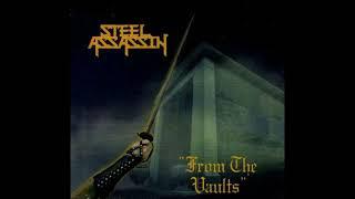 Steel Assassin From the Vaults full compilation 1997