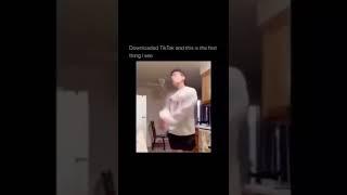 tf tik tok sus