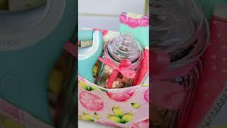 #DIY cute gift idea's#