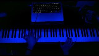 Alice's theme by ADEM