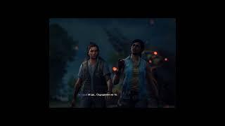 How General Jose Castillo died Far Cry 6 #shorts