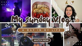 A *Productive* Day in my life🪄| ಕನ್ನಡ |Shalini kadava