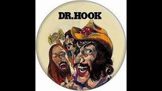 Dr Hook Live 1975