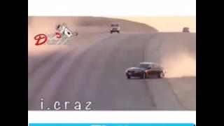 سكس