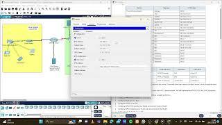 13 5 1 Packet Tracer   WLAN Configuration