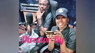 Timoo Love ft Fetty Laiza_ Shokolo lyrics  Director By Siddy BoyTz