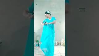 Ami tor bor hobo #dance #shortvideo #subscribe