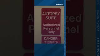 Florida pharmacy sued for overdose death of 47-year-old engineer