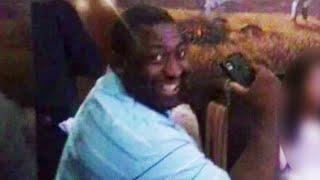 NYPD officer faces May trial in Eric Garner chokehold death