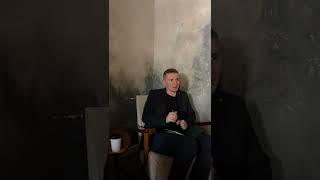 Как правильно чертить руны #руны