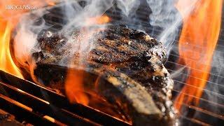 For The Love of Barbecue | Subscribe to BBQGuys.com YouTube Channel