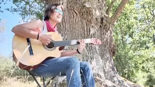 "Something" Lasgo (cover by Lum BonDie)