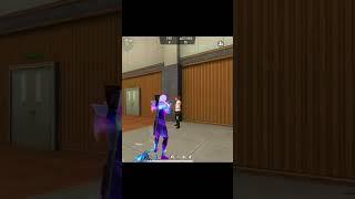 New bug#azamm #thrasher #ff #freefire #фф #фрифаер #rek #смешные #garenafreefire #игры #highlights