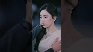 Almost caught by her husband  Secrets on the edge!#drama #shortdrama #minidrama #movie #avg87